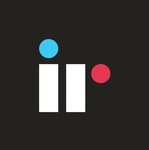 IR Collaborate logo